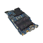 Dell Inspiron 14 5415 Motherboard 203097-1 with R7-5700 CPU CN-0FH5FM - Bighao-Era Laptop part