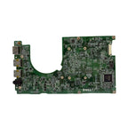 DELL Inspiron 3135 Motherboard DA0ZM5MB8D0 for A6-1450 CPU - CN-0PCKF0 0PCKF0 - Bighao-Era Laptop part