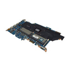 HP ProBook 445R G6 Motherboard DA0X9KMB8E0 L58788-601 Ryzen R5-3500U Replacement - Bighao-Era Laptop part