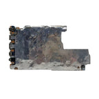 5B21B85197 Lenovo Ideapad 3-14ITL6 Motherboard NM-D471 with Pentium 7505U CPU and 4GB RAM - Bighao-Era Laptop part
