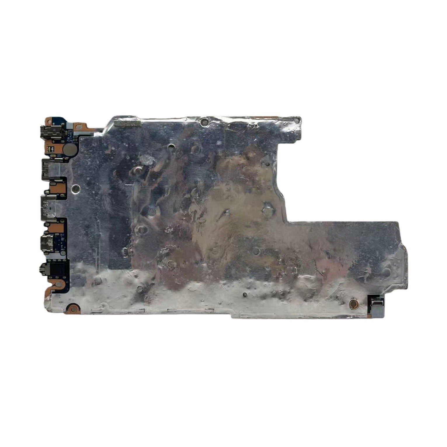 5B21B85197 Lenovo Ideapad 3-14ITL6 Motherboard NM-D471 with Pentium 7505U CPU and 4GB RAM - Bighao-Era Laptop part