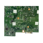 Dell Inspiron 13 7352 Motherboard 13321-1 with i5-5200U CPU 07166J - Bighao-Era Laptop part
