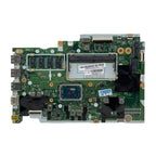 NM-D151 Lenovo V14-ADA Motherboard for AMD Ryzen 3 3250u, 4GB - 5B20S44341 - Bighao-Era Laptop part