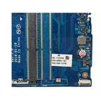 HP Pavilion 15 Motherboard LA-H325P FPW50 L85893-601 for 15-DW 15-DU Pentium N5030 - Bighao-Era Laptop part