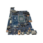 Dell Inspiron 13 5330 Motherboard 223121-1 with Core Ultra 5 125H CPU - Bighao-Era Laptop part