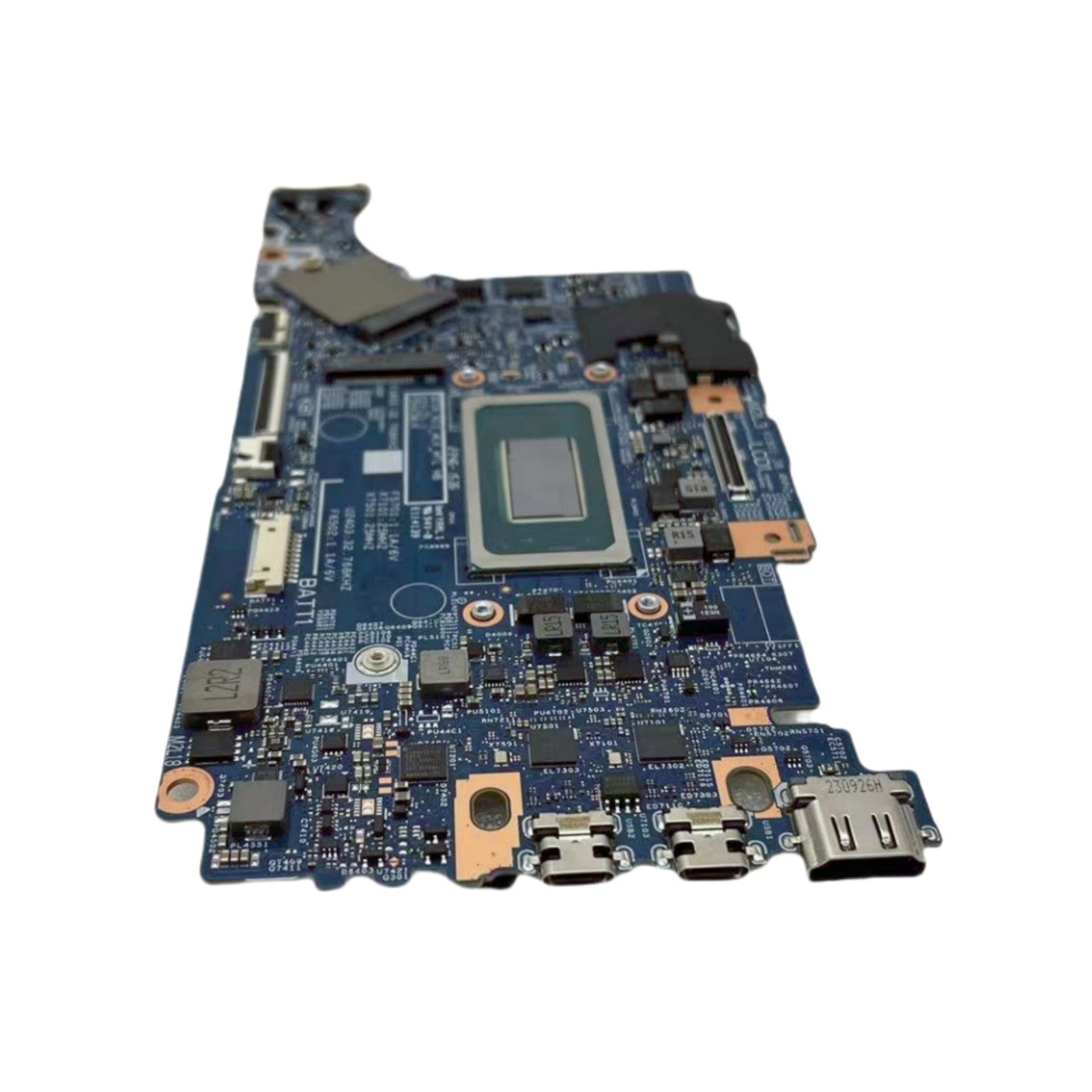 Dell Inspiron 13 5330 Motherboard 223121-1 with Core Ultra 5 125H CPU - Bighao-Era Laptop part