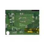DELL Inspiron 7720 Motherboard DA0R09MB6H1 HM77 GT650M-2G 2D Version - Bighao-Era Laptop part