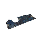 LA-F412P For Dell Latitude 5590 Motherboard With i7-8650U MX130 2GB GPU 0630XH - Bighao-Era Laptop part