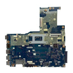 LA-B092P Lenovo IdeaPad B50 Motherboard i3-4005U/i3-4030U CPU DDR3 Replacement - Bighao-Era Laptop part