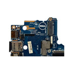 Dell Latitude 7390 Motherboard LA-F292P i5-8350U 8G-RAM Replacement - Bighao-Era Laptop part