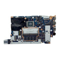Lenovo E15 Gen 2 Motherboard NM-C771 R5/R7 8GB 5B20W77558 for Thinkpad - Bighao-Era Laptop part