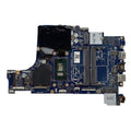 DELL Latitude 3490 Motherboard LA-F116P for DELL Latitude 3490 Laptop with Core i3-8130U 05NDV7 UMA - Bighao-Era Laptop part