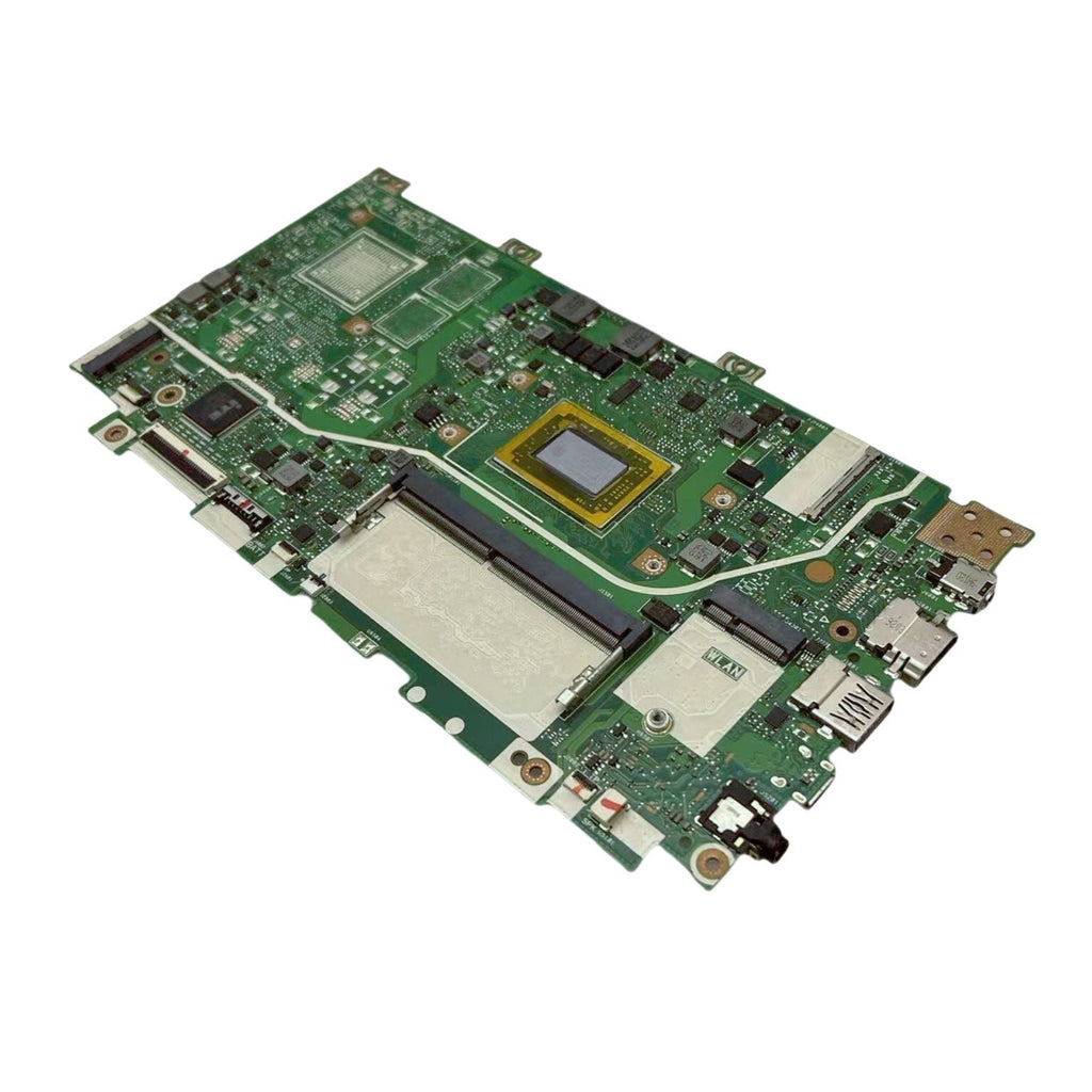 ASUS X412DA Motherboard with R5-3500U CPU 4GB RAM X412DK A412D F412D - Bighao-Era Laptop part