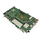 ASUS X412DA Motherboard with R5-3500U CPU 4GB RAM X412DK A412D F412D - Bighao-Era Laptop part