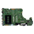 For ASUS X555DA A555D K555D X555Y X555DG Motherboard With A10-8700P 4GB-RAM - Bighao-Era Laptop part