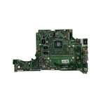 Acer Aspire A114-32 Motherboard DA0Z8GMB8D0 N4100 32G-SSD 4GB-RAM NBGVZ11003 - Bighao-Era Laptop part