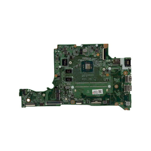 Acer Aspire A114-32 Motherboard DA0Z8GMB8D0 N4100 32G-SSD 4GB-RAM NBGVZ11003 - Bighao-Era Laptop part