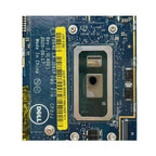 FDX40 LA-J261P For Dell Latitude 7310 7410 Laptop Motherboard i5 i7 CPU 16GB-RAM - Bighao-Era Laptop part