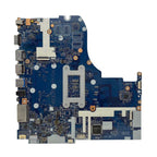 Lenovo Ideapad 510-15ISK Motherboard NM-A751 i7-6500U 4G 940MX-2G 5B20L37516 - Bighao-Era Laptop part