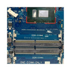 6050A2992901 For HP 14-CF Laptop Motherboard Pentium 4417U CPU UMA L51274-601 - Bighao-Era Laptop part