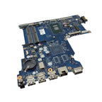 HP 250 G7 Laptop Motherboard LA-D704P with Core i7-6500U CPU - BDL50 858579-601 - Bighao-Era Laptop part