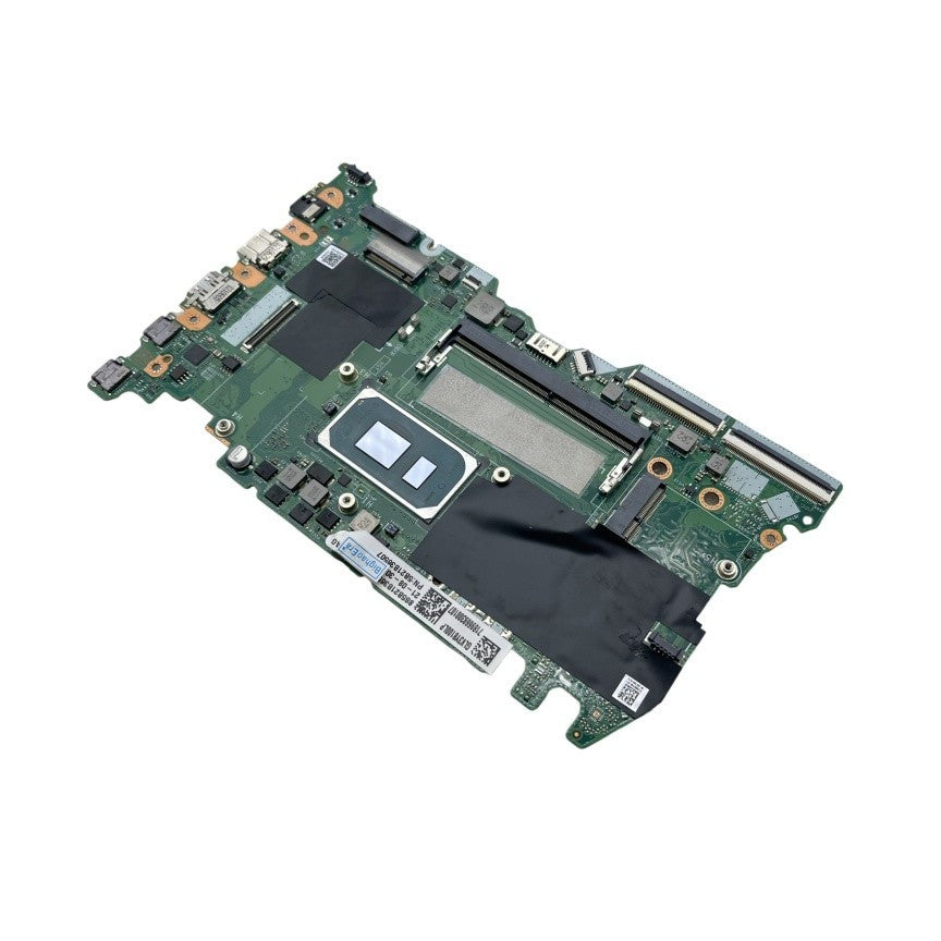 Lenovo ThinkBook 14s Yoga ITL Motherboard FLV34 LA-K051P i7-1165G7 8GB UMA for LA-K051P - Bighao-Era Laptop part