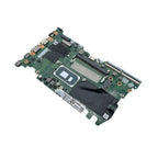 Lenovo ThinkBook 14s Yoga ITL Motherboard FLV34 LA-K051P i7-1165G7 8GB UMA for LA-K051P - Bighao-Era Laptop part