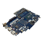 5B20N78317 Lenovo Ideapad 320S-14IKB Motherboard LA-E541P with Core i5-7200U CPU - Bighao-Era Laptop part