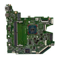 HP 15-DY 15-FQ Laptop Motherboard DA0P5BMB6D0 with Intel N4000 CPU for Enhanced Performance - Bighao-Era Laptop part