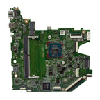 HP 15-DY 15-FQ Laptop Motherboard DA0P5BMB6D0 with Intel N4000 CPU for Enhanced Performance - Bighao-Era Laptop part