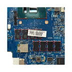 HP EliteBook X360 1030 G2 Motherboard 935498-601 i5-7300U 16GB 6050A2848001 - Bighao-Era Laptop part