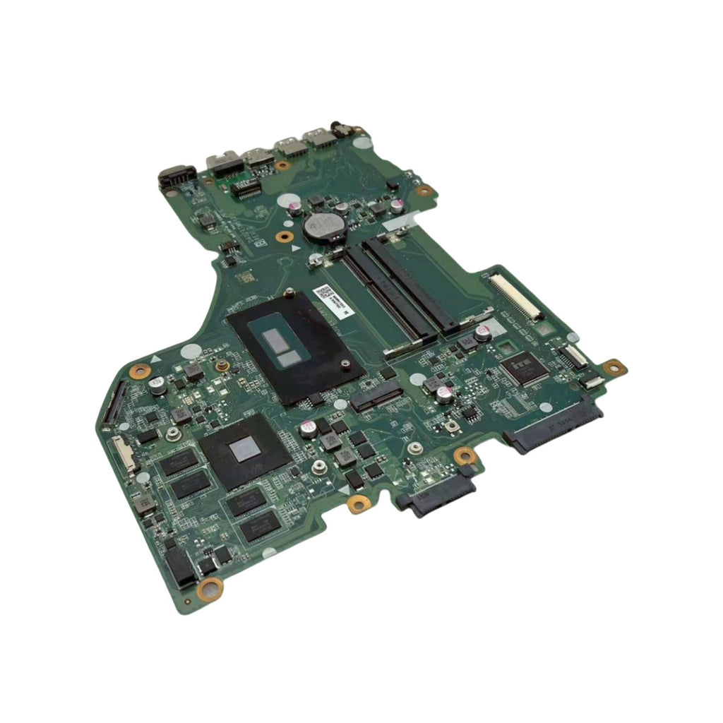 Acer Aspire E5-573G Motherboard DA0ZRTMB6D0 for i7-5500U GT920M 2GB - Bighao-Era Laptop part