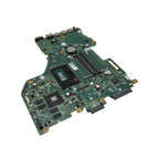 Acer Aspire E5-573G Motherboard DA0ZRTMB6D0 for i7-5500U GT920M 2GB - Bighao-Era Laptop part
