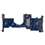HP Envy X360 15-BQ Motherboard 16867-1 with FX-9800P CPU 924315-601 - Bighao-Era Laptop part