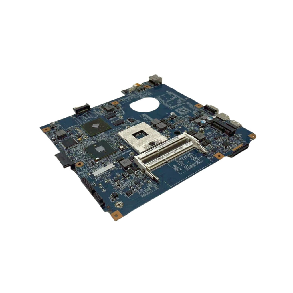 ACER Aspire 4741 Motherboard 09920-3/09920-2 with GT310M 459MB GPU HM55 MBPU001001 - Bighao-Era Laptop part