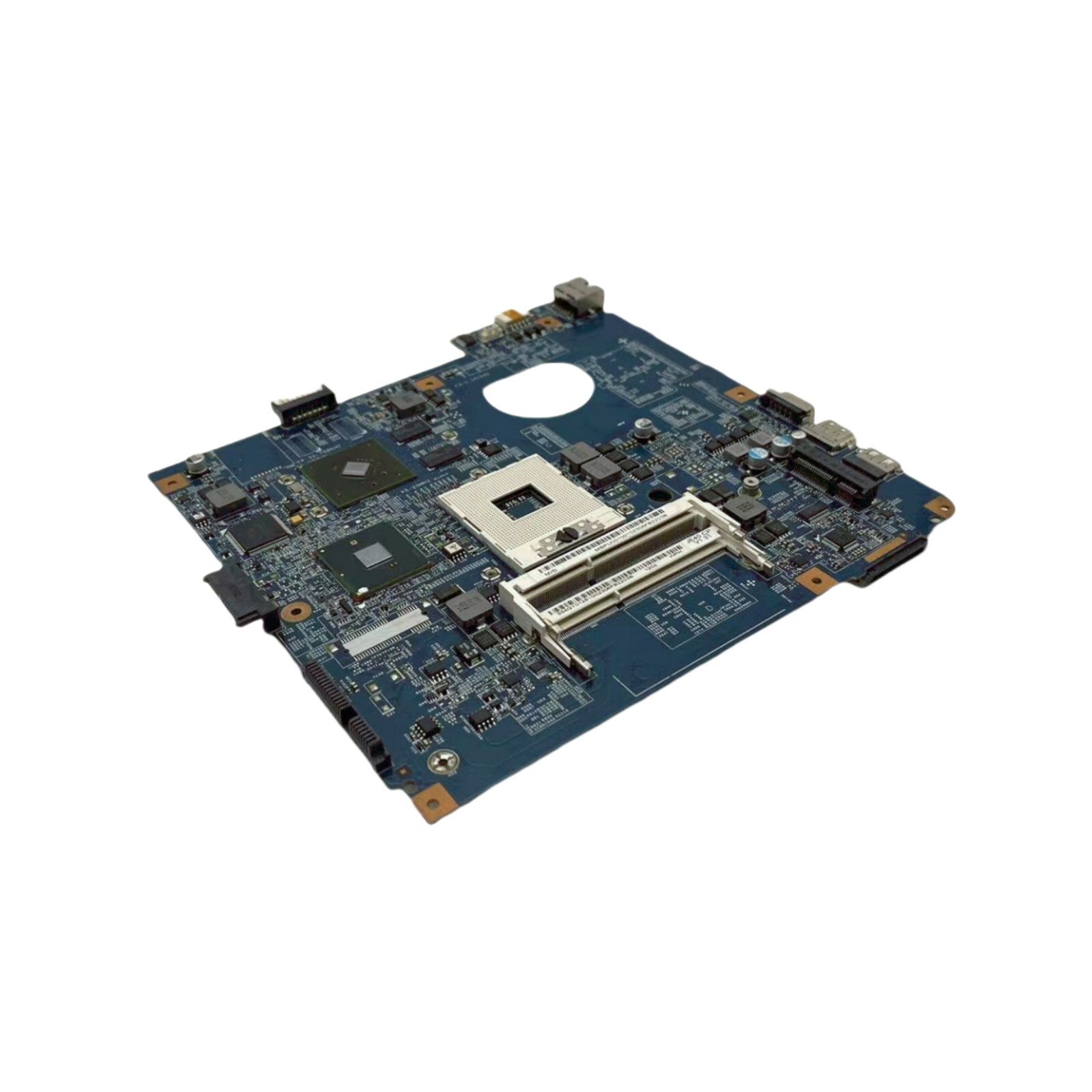 ACER Aspire 4741 Motherboard 09920-3/09920-2 with GT310M 459MB GPU HM55 MBPU001001 - Bighao-Era Laptop part