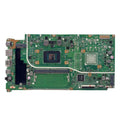 ASUS Vivobook F512DA Motherboard X512DK with Athlon 3050U and 4GB RAM - Bighao-Era Laptop part