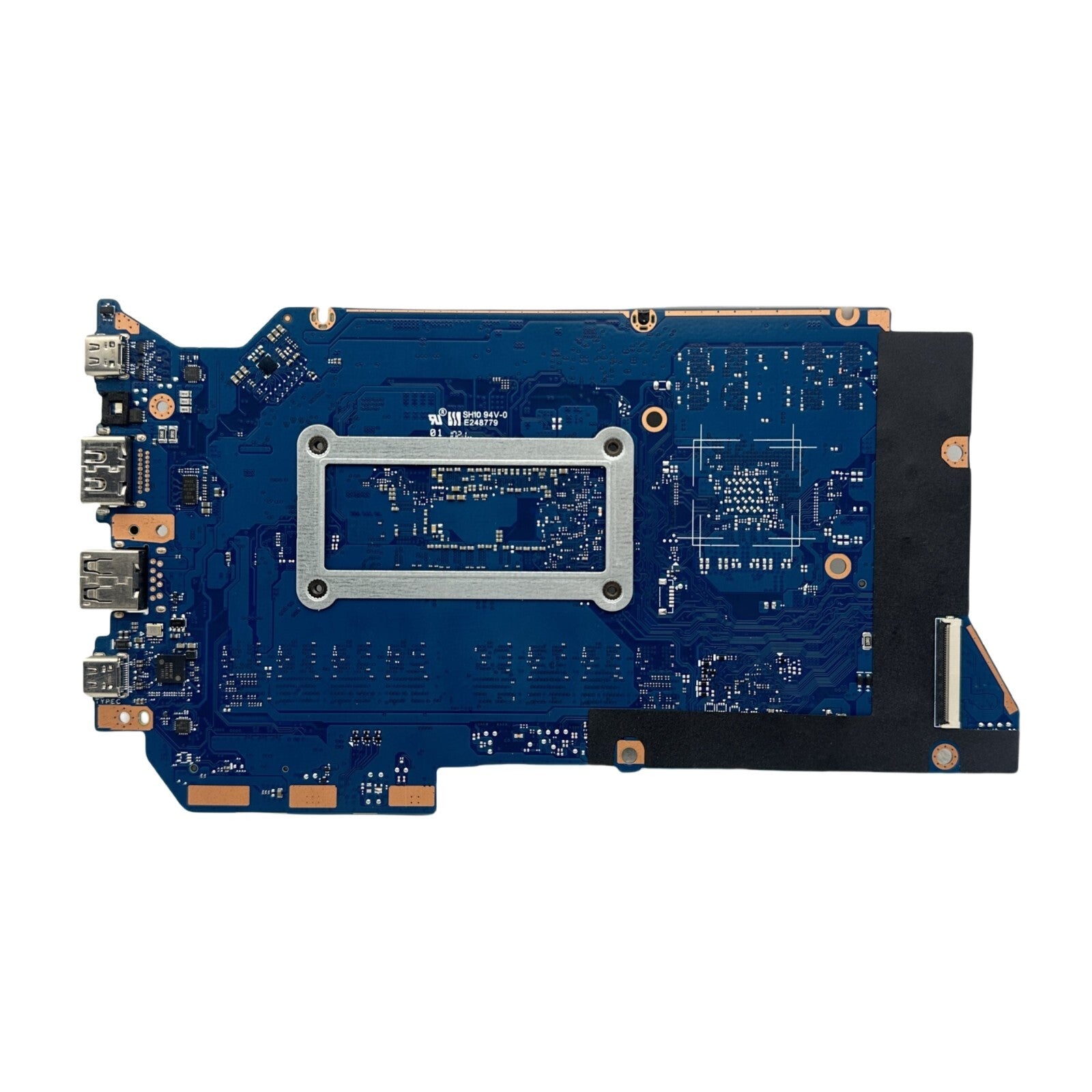 Xiaomi Mi Notebook Pro 15 Motherboard i5-11300H UMA 16GB NB2769/NB2765 - Bighao-Era Laptop part