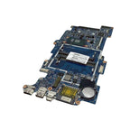 HP Envy X360 M6-AQ Motherboard 15257-2N with Core i5-6200U CPU Mainboard - Bighao-Era Laptop part
