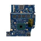 CAV00 LA-E371P For Dell Latitude 3180 Motherboard Pentium N4200 CPU 4GB 04PYCM - Bighao-Era Laptop part