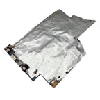 Lenovo IdeaPad Flex 5-15IIL05 Motherboard i7-1065G7 MX330 16G 19792-1 for Enhanced Performance - Bighao-Era Laptop part