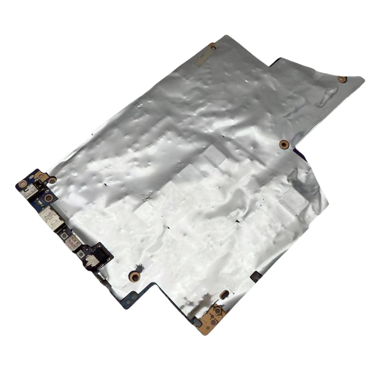 Lenovo IdeaPad Flex 5-15IIL05 Motherboard i7-1065G7 MX330 16G 19792-1 for Enhanced Performance - Bighao-Era Laptop part