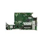Acer A315-41 Motherboard LA-G021P With AMD Ryzen 3 3200U CPU UMA - Bighao-Era Laptop part