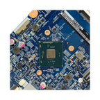 14295-1M For Acer Aspire ES1-331 Motherboard With Pentium N3700 CPU NBMZU11003 - Bighao-Era Laptop part