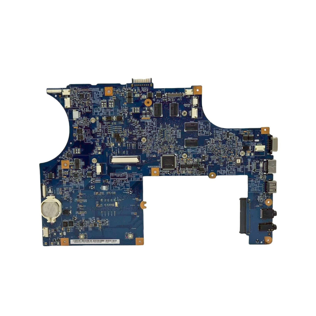 Acer Aspire 3820 Motherboard 09921-3 HM55 MBPV101001 HD5650 1G JM31-CP Replacement - Bighao-Era Laptop part