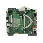LA-D641P Motherboard for ACER Aspire ES1-533 with Pentium N4200 CPU NBGFT1100D - Bighao-Era Laptop part
