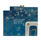Dell Inspiron 3793 Motherboard with i5-1035G1 CPU UMA 01J5TX LA-J081P - Bighao-Era Laptop part