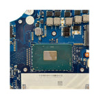 NM-A541 5B20L80398 For Lenovo Ideapad Y700-17ISK Motherboard i7-6700H GTX960M 4G - Bighao-Era Laptop part