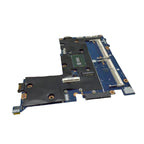 HP Probook 430 G2 Motherboard LA-B171P Mainboard ZPM30 i7-5500U CPU - Bighao-Era Laptop part