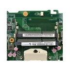 DA0ZQ9MB6C0 For Acer Aspire 4738 4738Z Motherboard MBR9Y06001 HM55 UMA Mainboard - Bighao-Era Laptop part